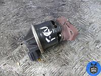 Клапан EGR HONDA FR-V (2004-2009) 1.8 i R18A1 - 140 Лс 2006 г.