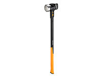 FISKARS Тайвань Кувалда FISKARS XL