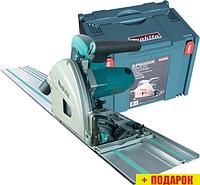 Дисковая погружная Makita SP6000KX