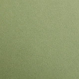Бумага цветная "Maya", А4, 120г/м2, хаки, фото 2