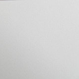 Бумага цветная "Maya", А4, 120г/м2, светло-серый, фото 2