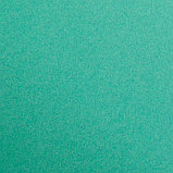 Бумага цветная "Maya", 50x70 см, 270 г/м2, темно-зеленый, фото 2
