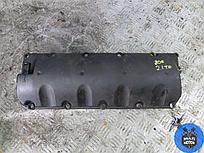Клапанная крышка PEUGEOT 806 (1994-2002) 2.1 TD P8C (XUD11BTE) - 109 Лс 1999 г.