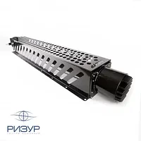 РИЗУР-ТЕРМ-ОВЭ