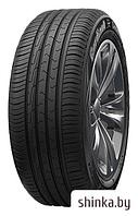 Летние шины Cordiant Comfort 2 185/70R14 92H