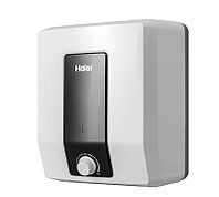 Электрический водонагреватель Haier ES15V-Q1(R)