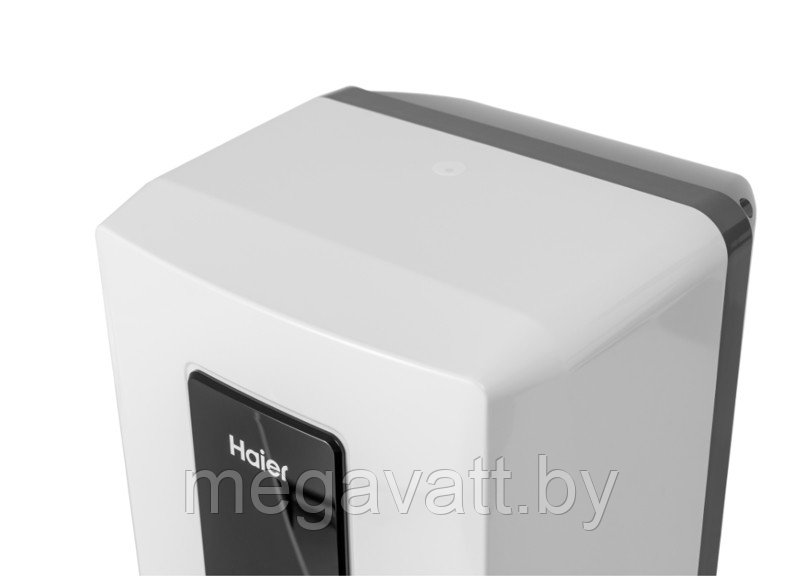 Электрический водонагреватель Haier ES15V-Q1(R) - фото 4 - id-p222232728