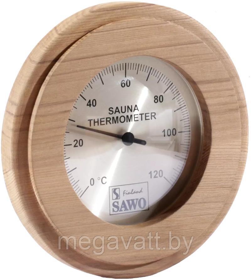 Термометр SAWO 230-TD - фото 1 - id-p222232729