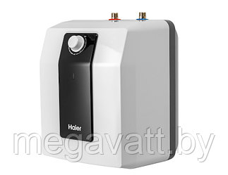 Электрический водонагреватель Haier ES15V-Q2(R)