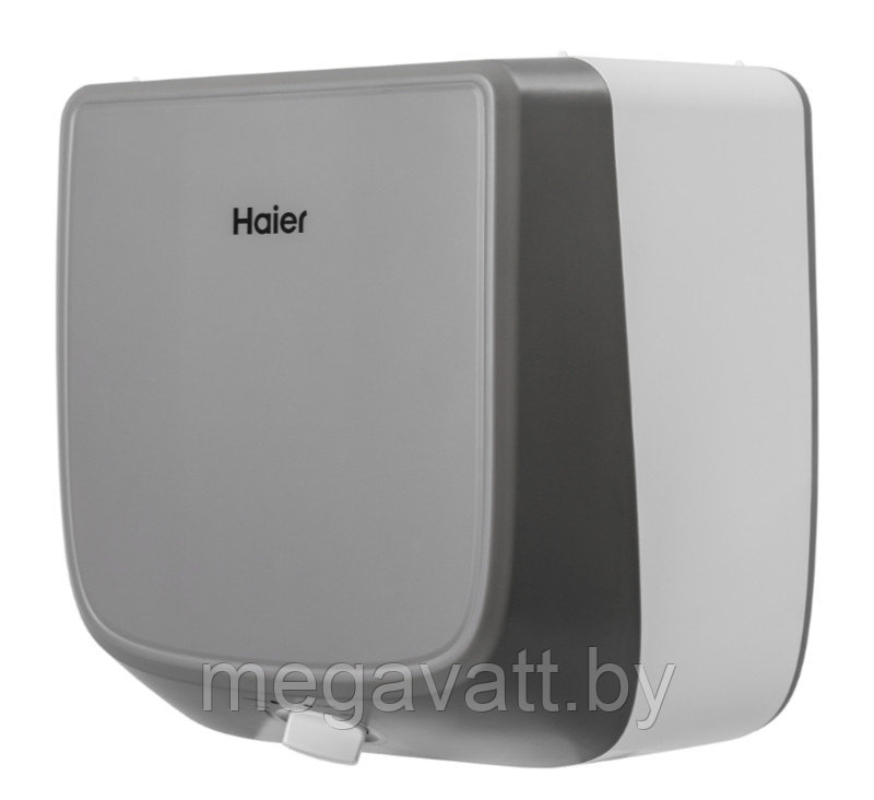 Электрический водонагреватель Haier ES10V-Q1(R) - фото 2 - id-p222232733