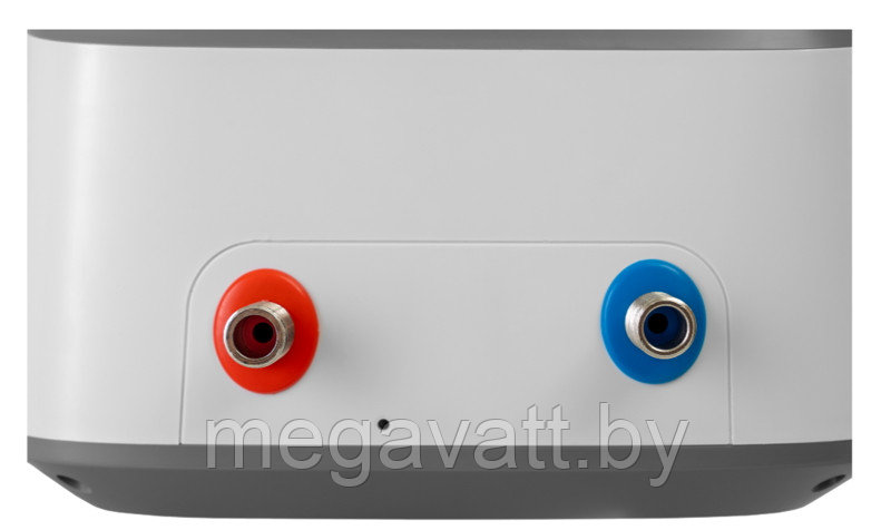 Электрический водонагреватель Haier ES10V-Q1(R) - фото 5 - id-p222232733
