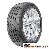 Nexen N Fera RU1 225/55R17 97W