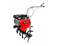 Мотокультиватор Brait МКР403 двигатель Briggs&Stratton