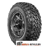 Nexen Roadian MTX 33×12.5R15 108Q