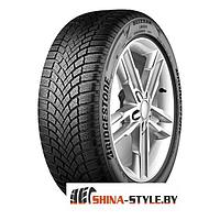 Bridgestone Blizzak LM005 205/70R15 96T