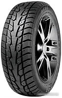 Автомобильные шины Ovation Ecovision W-686 175/65R14 86T XL (под шип)