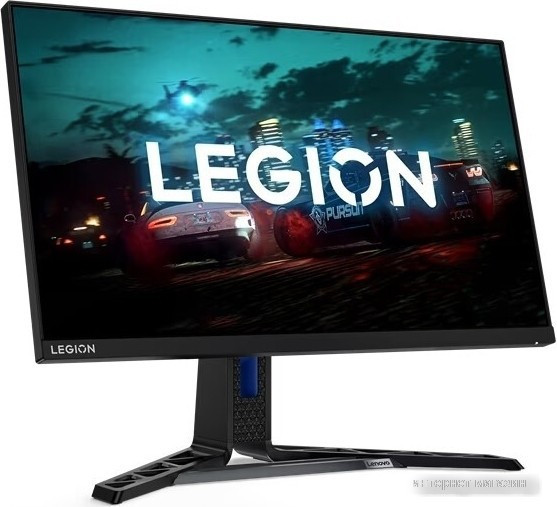 Игровой монитор Lenovo Legion Y27h-30 66F6UAC3EU - фото 2 - id-p220691987