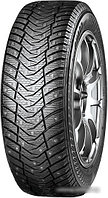 Автомобильные шины Yokohama iceGUARD iG65 295/40R21 111T (с шипами)