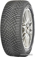 Автомобильные шины Michelin X-Ice North 4 SUV 215/70R16 100T