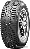 Автомобильные шины Marshal WinterCraft SUV Ice WS31 245/55R19 107T (с шипами)