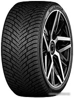 Автомобильные шины Grenlander Icedefensor Stud II 255/50R19 103T