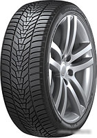 Автомобильные шины Hankook Winter i*cept evo3 W330A 235/50R20 104W XL