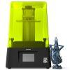 3D принтер Phrozen Sonic Mini 8K S - фото 1 - id-p218237720