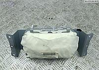 Подушка безопасности (Airbag) пассажира Mazda 3 (2003-2008) BK