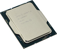 Процессор CPU Intel Core i9-12900KF 3.2 GHz/8PC+8EC/14+30Mb/W/16 GT/s LGA1700