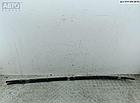 Рейлинги (дуги на крышу) Opel Astra H, фото 2