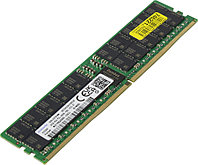 Модуль памяти Original SAMSUNG M321R8GA0BB0-CQK DDR5 DIMM 64Gb PC5-38400