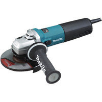 Угловая шлифмашина Makita GA5040RF01