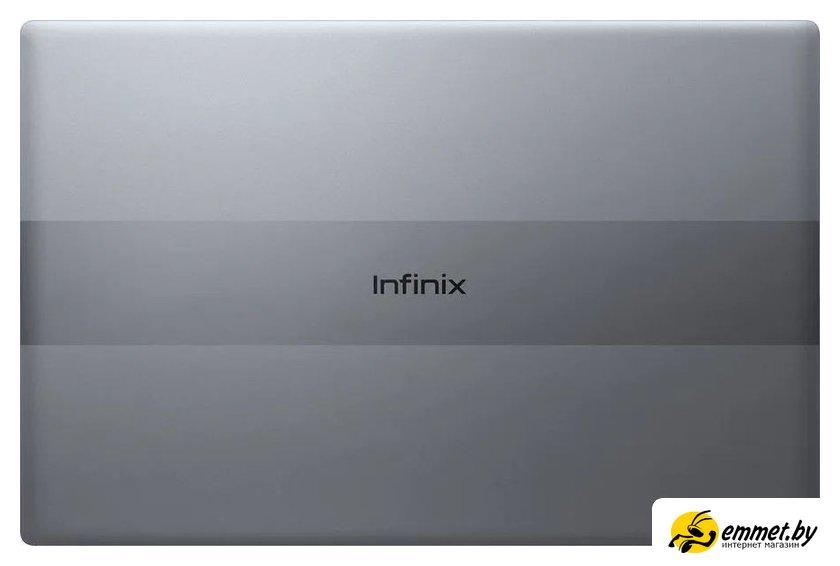Ноутбук Infinix Inbook Y2 Plus 11TH XL29 71008301120 - фото 4 - id-p222235172