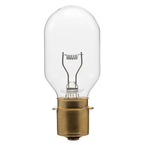 Лампа прожекторная ПЖ 75-600 с доставкой по РБ - фото 1 - id-p222235431