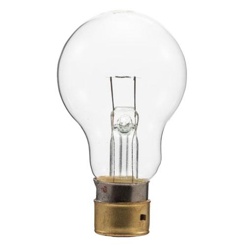 Лампа ЖС 12-25 с доставкой по РБ - фото 1 - id-p222235745