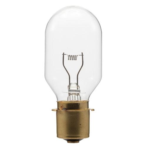 Лампа прожекторная ПЖ 50-500-1 с доставкой по РБ - фото 1 - id-p222235898