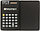 Калькулятор карманный 8-разрядный Staff STF-818 черный, фото 3