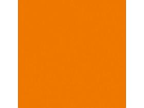 Лента кромочная  Polkemic 217B  Оранжевый
