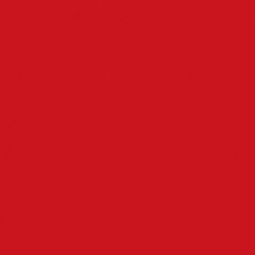 Лента кромочная  Polkemic 218B  Красный Чили