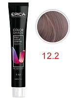 Крем-краска COLORSHADE 12.2 специальный блонд фиолетовый, 100мл