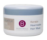 Кератиновая маска для волос Keratin Hair Mask 201мл