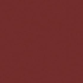 Лента кромочная Rehau  95648.20  Красный Оксид