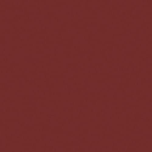 Лента кромочная Rehau 95648.20 Красный Оксид - фото 1 - id-p222237768