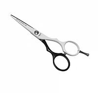 Ножницы Pro-scissors WB, прямые 5