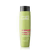 Кондиционер для окрашенных волос Блеск и Защита Цвета MEDITER HYDRA CONDITIONER 5/C, 300мл