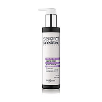 Разглаживающая сыворотка для пушистых и непослушных волос MEDITER ABSOLUTE SMOOTH SERUM 8/F2, 150мл