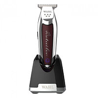 Триммер Wahl Cordless Detailer Li 8171-016 беспроводной роторный с подставкой, 38 мм