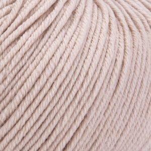 YarnArt Fable Fur Yarn- Blue - 974