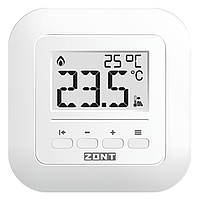 ZONT МЛ-232 (RS-485) комнатный термостат