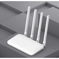 Xiaomi Mi WiFi Router 4A